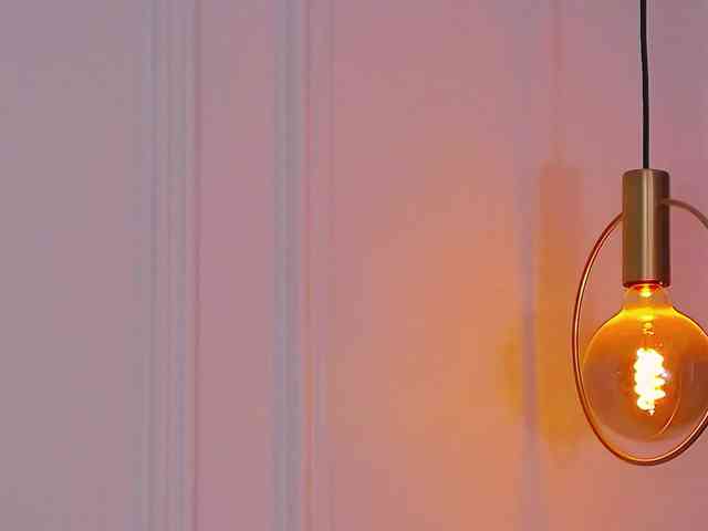 AriannaRuss webcam