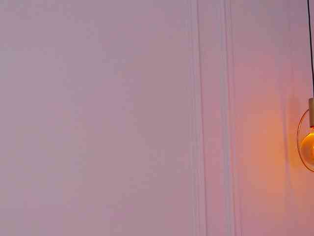 AriannaRuss webcam