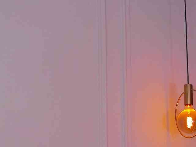 AriannaRuss webcam