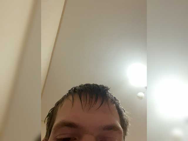 Aleksandrrd