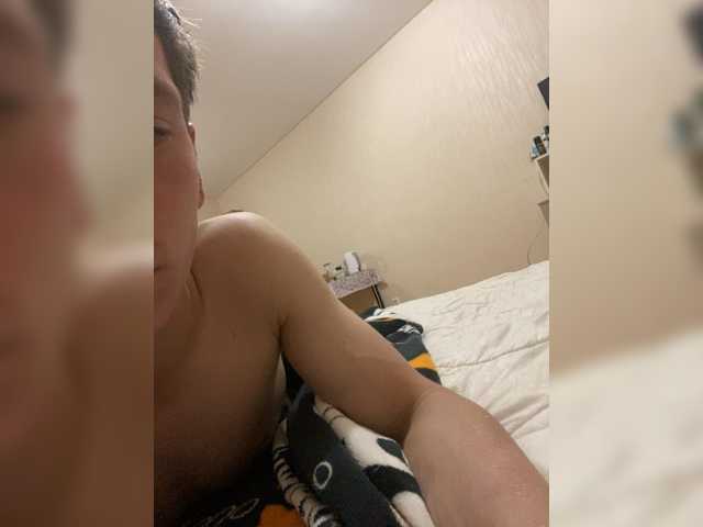 Aleksandrrd