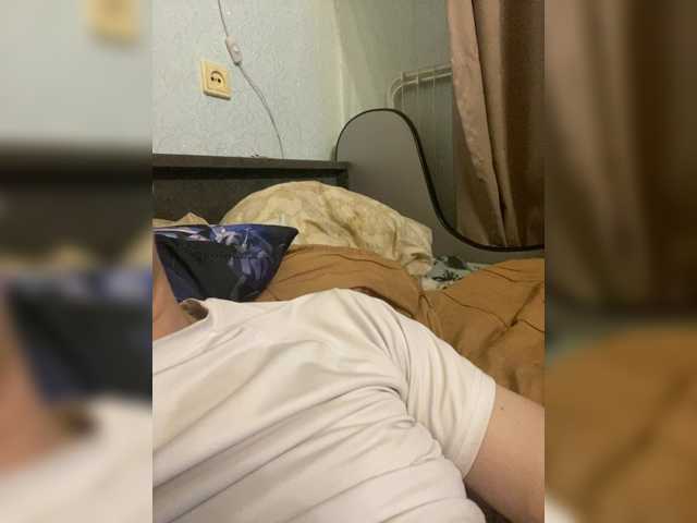 Aleksandrrd