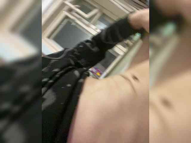 Alndrrd