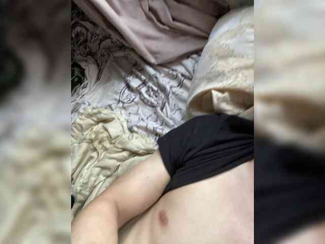 Aleksandrrd Sex Cam Show