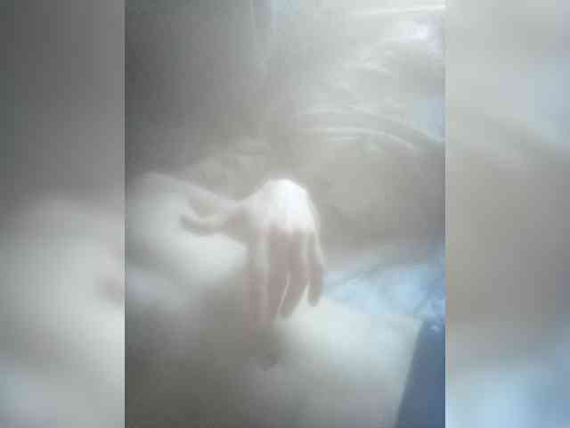 Alndrrd