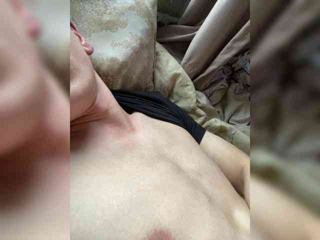 Aleksandrrd Sex Cam Show