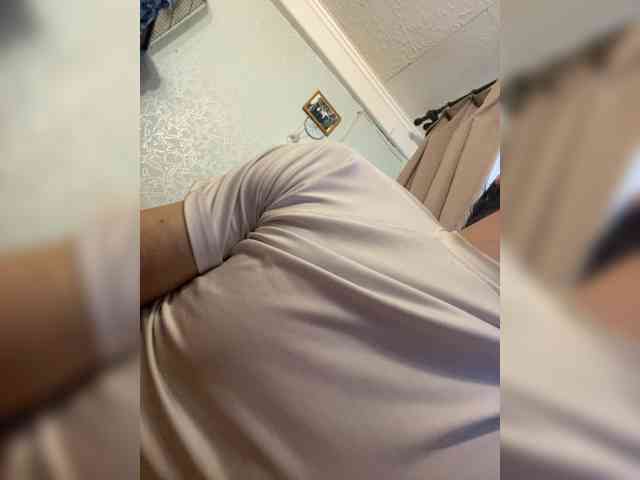 Alndrrd