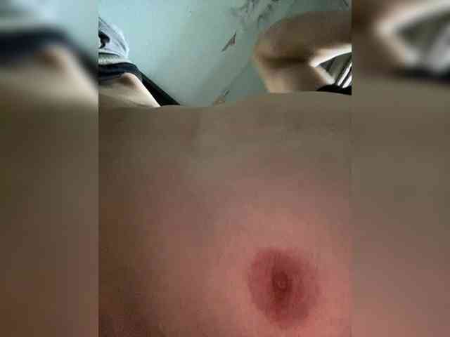 Aleksandrrd Sex Cam Show