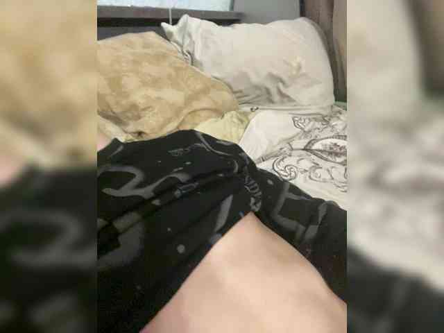 Alndrrd