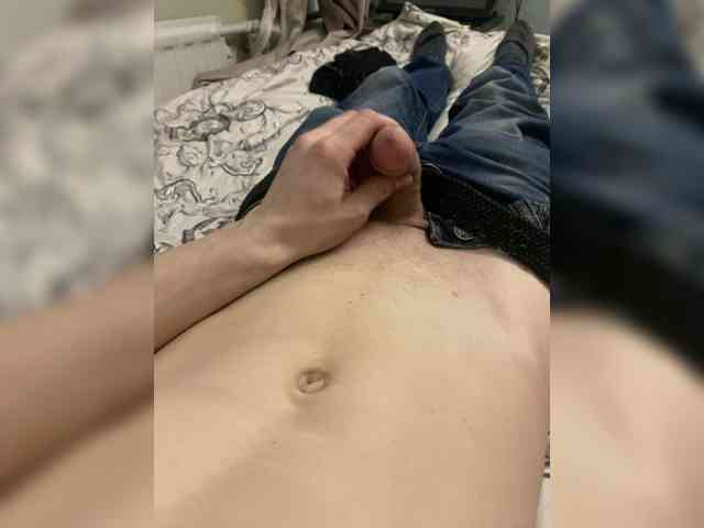Alndrrd
