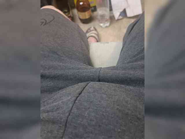 Noogolden