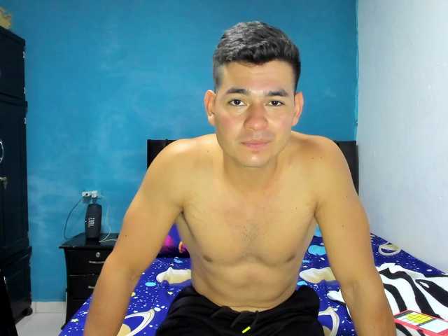 VincentSavage777