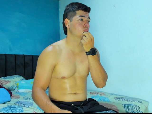 VincentSavage777