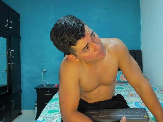 VincentSavage777