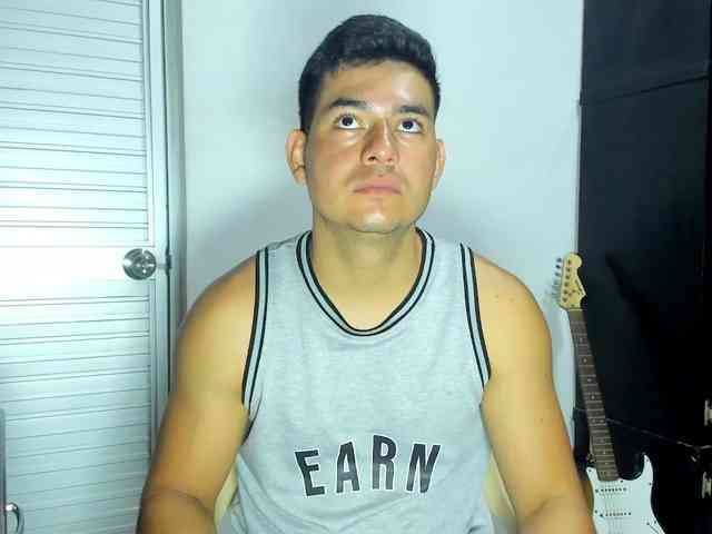 VincentSavage777