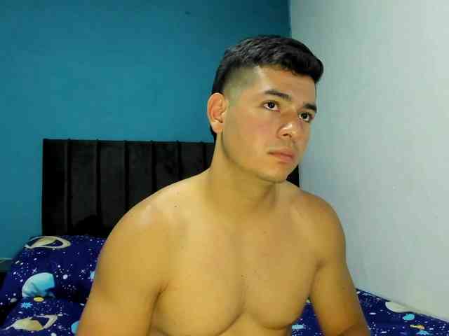 VincentSavage777