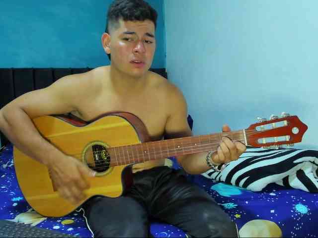 VincentSavage777 VincentSavage777