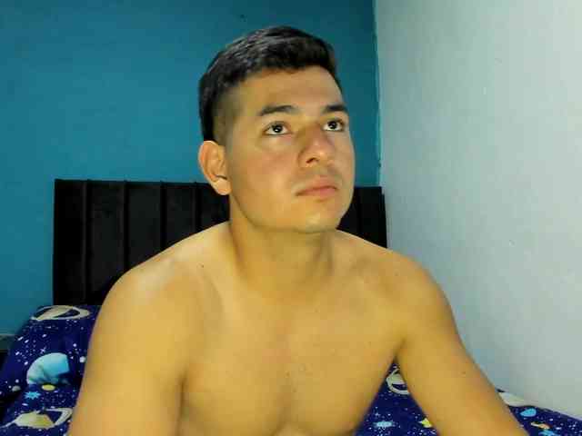 VincentSavage777