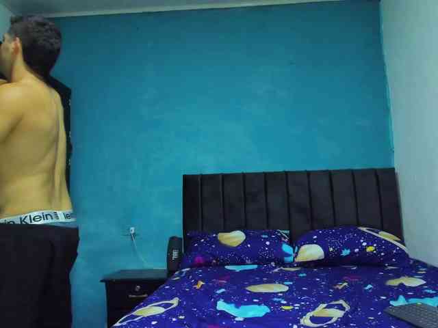 VincentSavage777