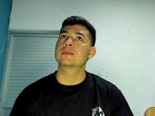 VincentSavage777