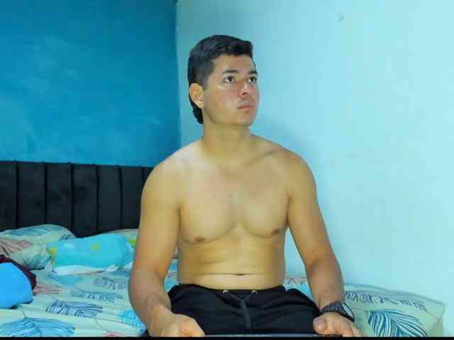 VincentSavage777