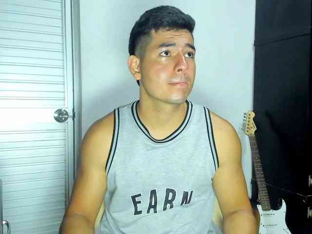 VincentSavage777