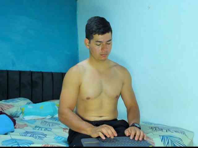 VincentSavage777