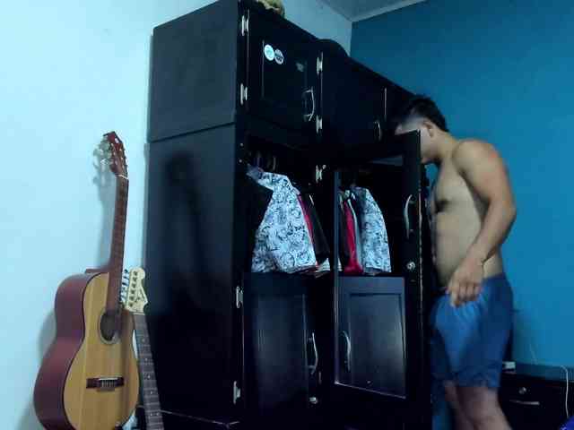 VincentSavage777