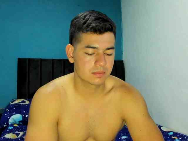 VincentSavage777