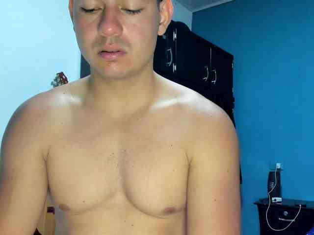 VincentSavage777