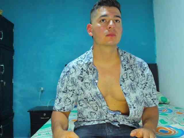 VincentSavage777