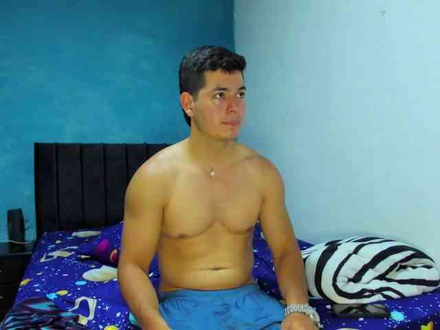 VincentSavage777 VincentSavage777
