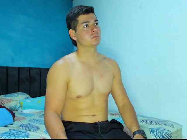 VincentSavage777