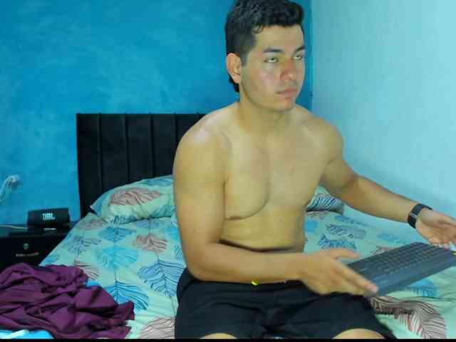 VincentSavage777