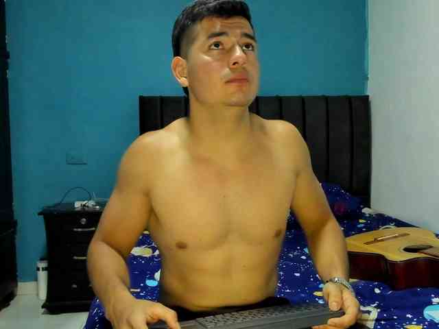 VincentSavage777