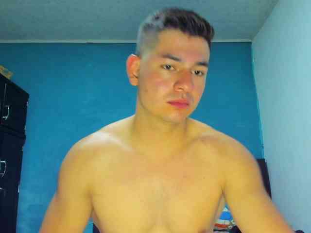VincentSavage777