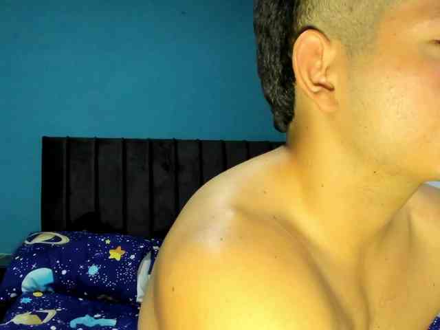 VincentSavage777