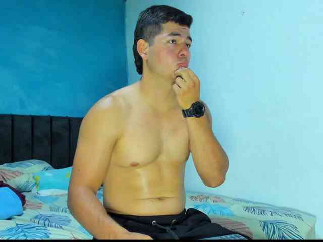 VincentSavage777