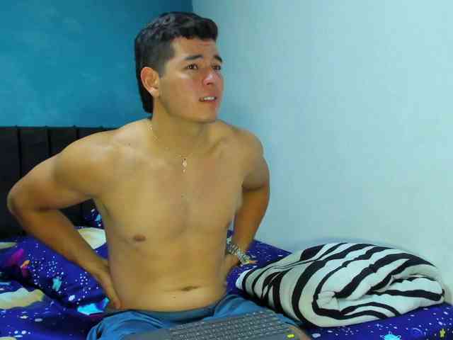 VincentSavage777