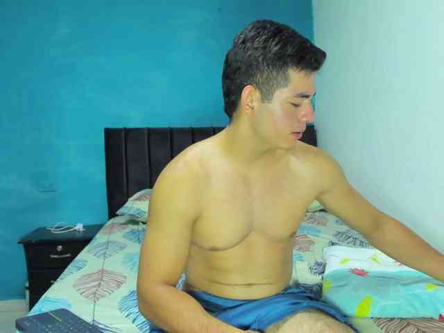 VincentSavage777