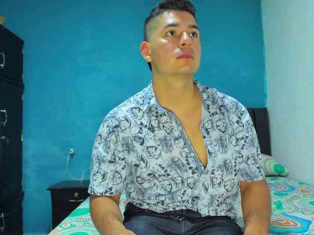 VincentSavage777