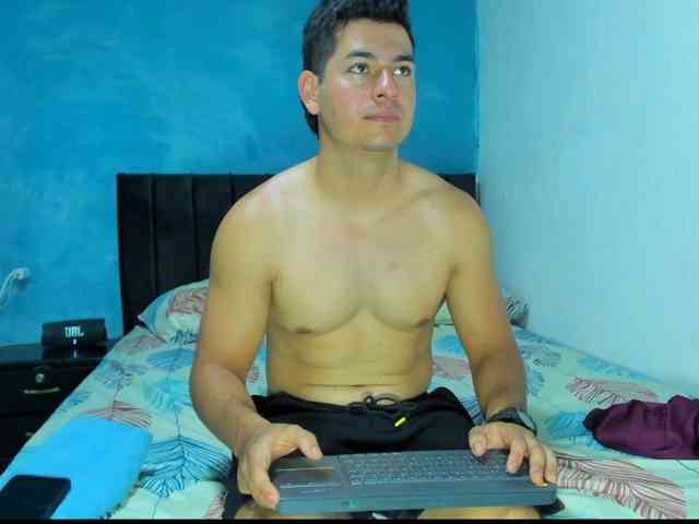 VincentSavage777 VincentSavage777