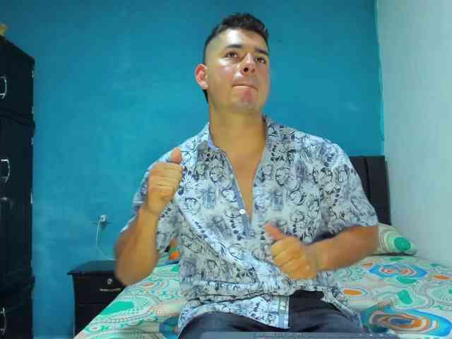 VincentSavage777