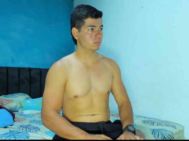 VincentSavage777