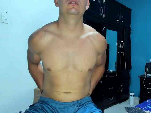 VincentSavage777