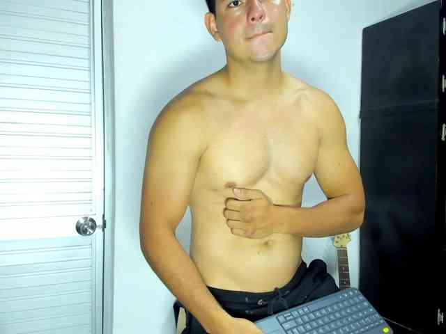VincentSavage777