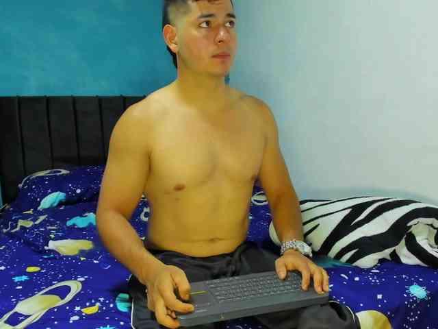 VincentSavage777 VincentSavage777
