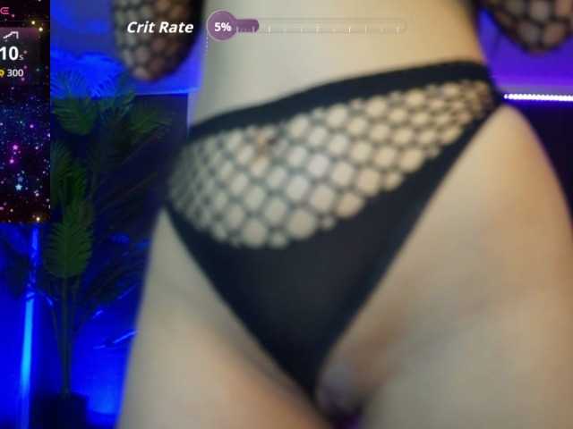 CarolinaPetra live cam on BongaCams