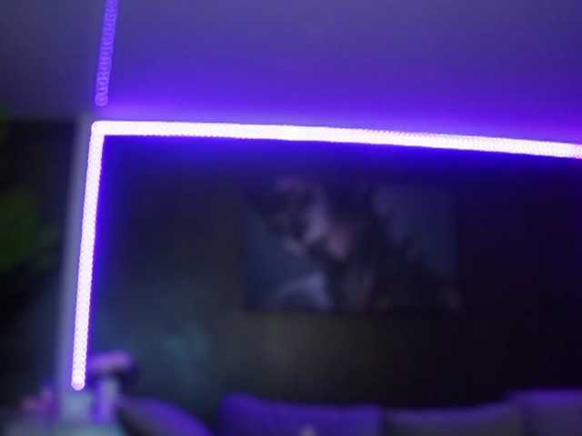 CarolinaPetra, en directo ahora en BongaCams