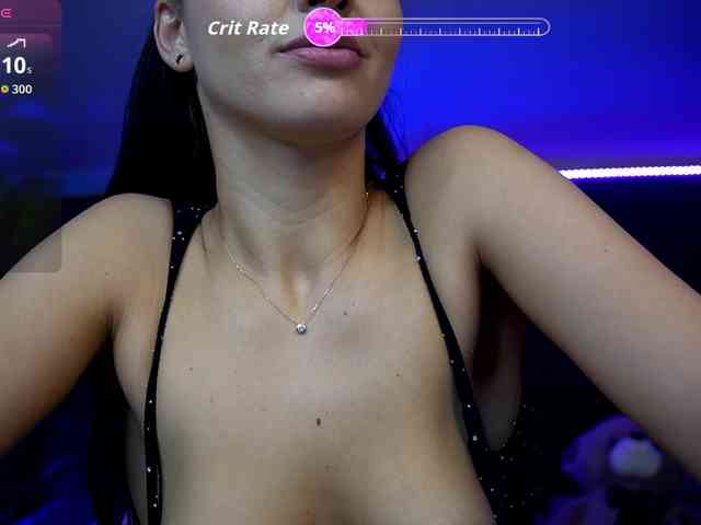 CarolinaPetra webcam